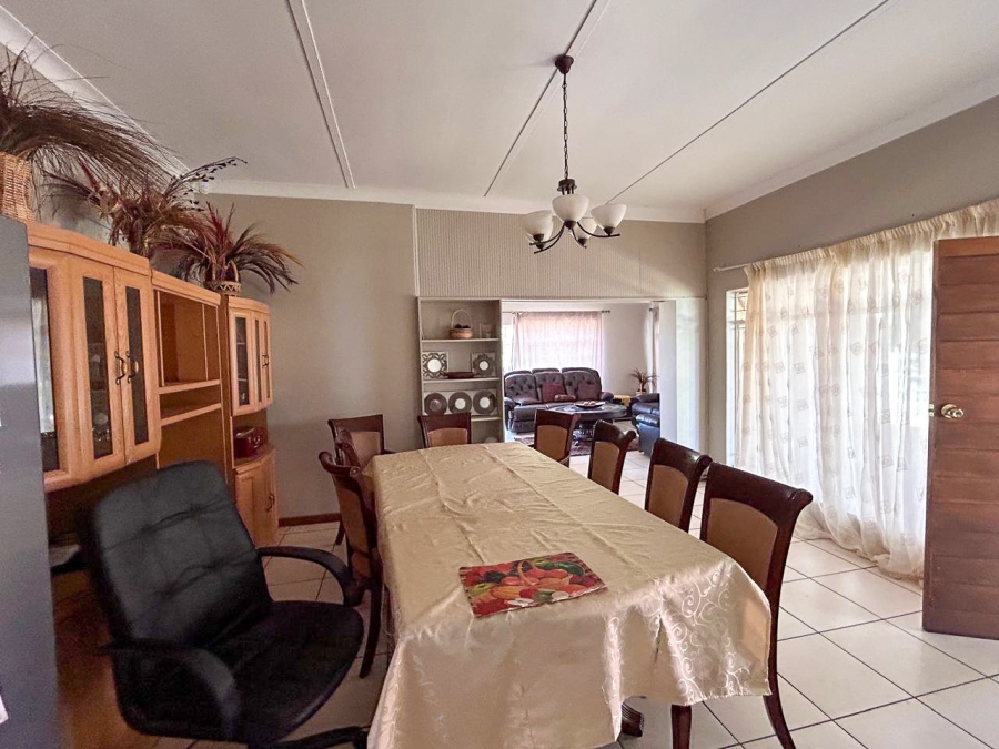 4 Bedroom Property for Sale in Potchefstroom North West